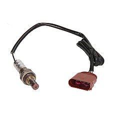 Sonda lambda numar fire 4 700mm DS DS 3 DS 4 DS 5 MERCEDES A W168 A W169 B SPORTS TOURER W245 C C204 C CL203 C T-MODEL S203 C T-MODEL S204 0.7-8.1 08.83- NGK OZA806-EE9 92428