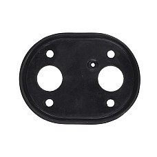Garnitura, clapeta cutie incalzire Etansarea agregatului de incalzire parcare Airtronic D2 D4 EBERSPACHER BPART 252069010002BP