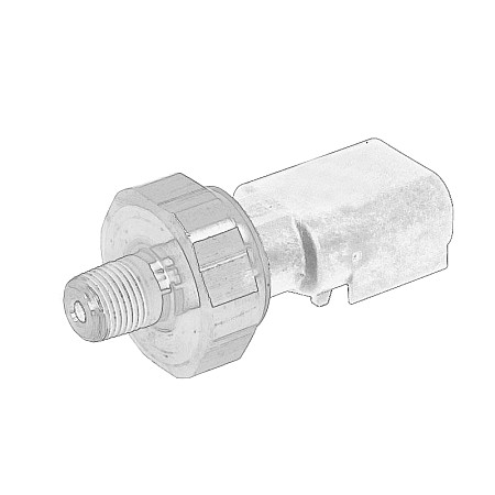 Senzor,presiune ulei Senzor presiune ulei 3 pin CHRYSLER VOYAGER IV DODGE CARAVAN VIPER JEEP CHEROKEE GRAND CHEROKEE II WRANGLER II WRANGLER III 2.5-8.3 01.95- CHRYSLER 05149064AB