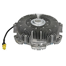 Cupla, ventilator radiator Fan clutch number of pins: 5 MAN FOC TGA TGS I TGX I D2066LF01-D3876LF09 12.00- COJALI 7063427COJ