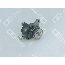 Pompa combustibil DEUTZ OE GERMANY 04 1500 201301