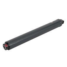 Piese si accesorii pentru elevatoare Silownik pomocniczy do podnosnikow EVERT6501 V2 EVERT EVERTZL615019004D