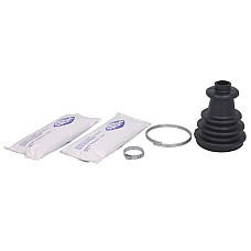 Ansamblu burduf, articulatie planetara Burduf cauciuc cap planetara exterior fi: 20/78 lungime116 set CITROEN C15 C15/MINIVAN LNA VISA PEUGEOT 104 205 I 205 II 304 305 I 305 II 309 I 1.0-1.9D 03.70-12.00 SASIC SAS2933743