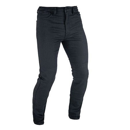 &quot;Pantaloni de blugi Trousers jeans OXFORD ORIGINAL APPROVED AA SLIM 32&quot;&quot; colour neagra size 36&quot; OXFORD DM2291013632-OX
