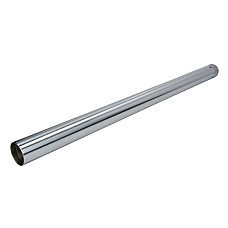 Suport tubular Pipe Suspendarea transportatorului Honda VTX 1300 2004 la 41 mm diametru 647 mm lungime TLT TLT1041647