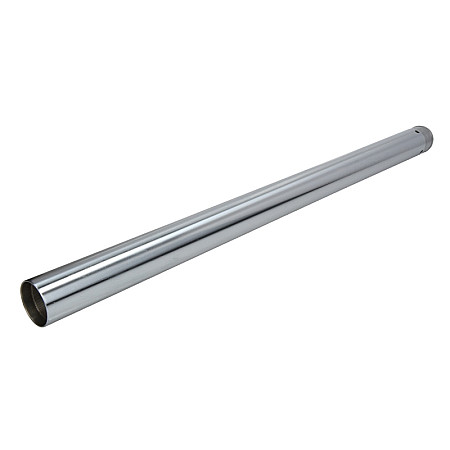 Suport tubular Pipe Suspendarea transportatorului Honda VTX 1300 2004 la 41 mm diametru 647 mm lungime TLT TLT1041647