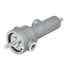 Valva releu Robinet de releu SORL 2908 011 002 0