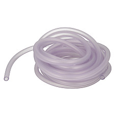 Furtun combustibil Fuel hose 6x9 purple length: 5m RMS RMS 12 169 0051