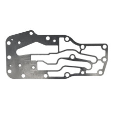 Etansare, racire ulei Oil radiator seal BPART 2831077BP