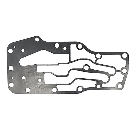 Etansare, racire ulei Oil radiator seal BPART 2831077BP