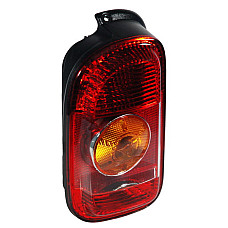 Stop spate Lampa spate Stanga  MINI CLUBMAN R55 08.07-06.14 OLSA OL1.04.127.00