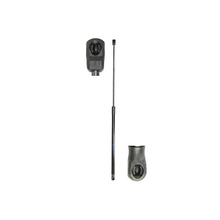Amortizor capota Arcul cu gaz capota motor Dreapta lungime maxima: 734mm sUV:310mm VW PASSAT ALLTRACK B7 PASSAT B7 PASSAT B7/KOMBI KAROSERIE/KOMBI/KOMBI/LIMUZINA 08.10- STABILUS STA568829
