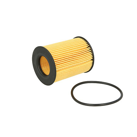 Filtru ulei VAUXHALL ASTRA Mk V (H) combi BOSCH F 026 407 015