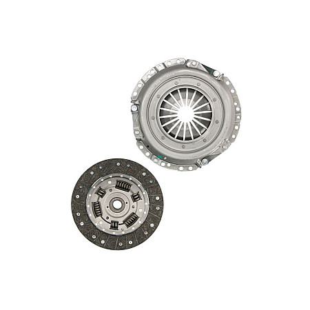 Set ambreiaj Clutch kit NEXUS F1P012NX-WYP