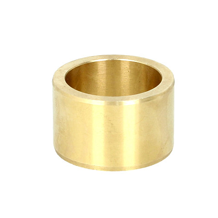 Element selector cutie de viteze Mansonul arborelui cutiei de viteze manson arbore schimbator de viteze 25.2x32x20mm ZF ECOLITE ECOMID ECOSPLIT I ECOSPLIT III 16 S 109 16 S 130 16 S 130 NMV 16 S 151 16 S 151 NMV 16 S 151 W EURORICAMBI 95570501