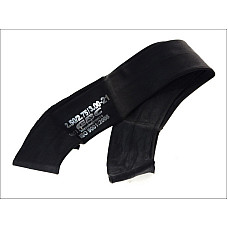 Camera de anvelopa Moto mitsutomo 250/275/300-21 butil tub BIKE IT DET 21 BI 250/275/300
