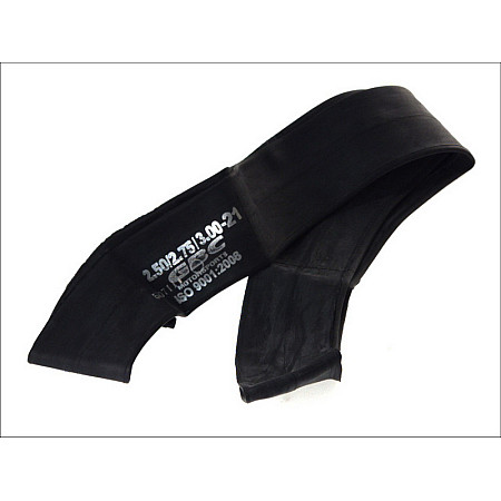 Camera de anvelopa Moto mitsutomo 250/275/300-21 butil tub BIKE IT DET 21 BI 250/275/300