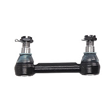 Bieleta antiruliu bara stabilizatoare Spate Dreapta/Stanga L-200mm SETRA 400 500 OM457.965-OM936.923 01.08- BPART 6293200189BP