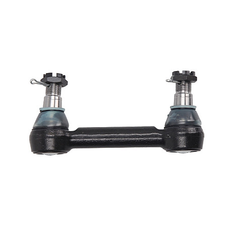 Bieleta antiruliu bara stabilizatoare Spate Dreapta/Stanga L-200mm SETRA 400 500 OM457.965-OM936.923 01.08- BPART 6293200189BP