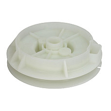 Dispozitiv de acionare a demarorului Starter jumping element PARSUN F2.6 PARSUN F2.6-04070004