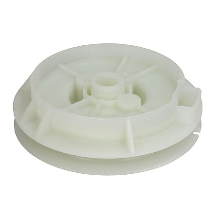 Dispozitiv de acionare a demarorului Starter jumping element PARSUN F2.6 PARSUN F2.6-04070004