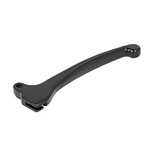 Maneta ghidon Brake lever fits GILERA EASY MOVING STORM TYPHOON PIAGGIO VESPA FREE 1 FL NRG NTT QUARTZ 2 SKIPPER ZIP BASE 50 100 125 1992 2004 RMS 18 410 0111