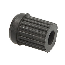 Bucsa arc foi arc MANECI INAPOI Nissan Serena VANETTE 92 - YAMATO J51008AYMT
