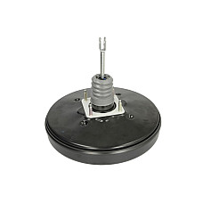 Amplificare frane Brake servo RENAULT ESPACE V GRAND SCENIC IV KANGOO III KANGOO III/MINIVAN SCENIC IV TALISMAN 1.2-2.0D 02.15- BOSCH 0 204 828 667