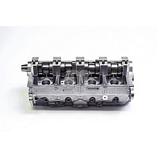 Chiulasa Chiuloasa AUDI A3 A4 B5 A4 B6 A6 C5 FORD GALAXY I GALAXY MK I SEAT ALHAMBRA ALTEA ALTEA XL CORDOBA IBIZA III LEON TOLEDO II TOLEDO III SKODA FABIA I 1.9D/2.0D 03.95- AMC AMC908816