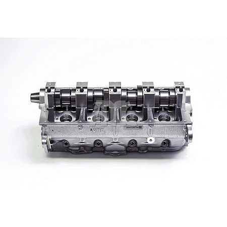Chiulasa Chiuloasa AUDI A3 A4 B5 A4 B6 A6 C5 FORD GALAXY I GALAXY MK I SEAT ALHAMBRA ALTEA ALTEA XL CORDOBA IBIZA III LEON TOLEDO II TOLEDO III SKODA FABIA I 1.9D/2.0D 03.95- AMC AMC908816