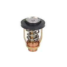 Termostat,lichid racire Cooling system thermostat YAMAHA VF200LA/VF225LA/VF250LA 2011-18 SIERRA INTERNATONAL LLC 18-3637