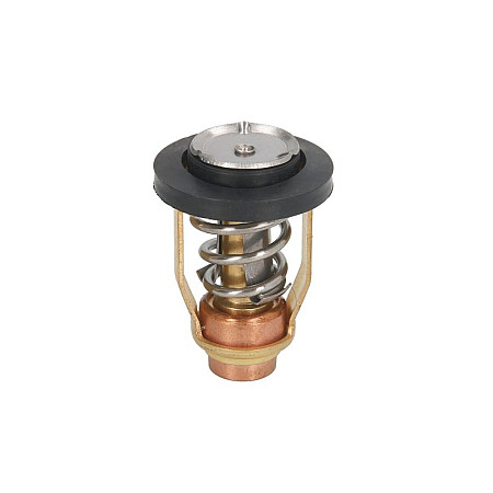 Termostat,lichid racire Cooling system thermostat YAMAHA VF200LA/VF225LA/VF250LA 2011-18 SIERRA INTERNATONAL LLC 18-3637