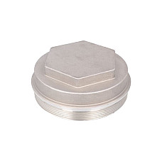 Capac de roata Capacul butucului rotii capac roata S-TR B09-SMB-002