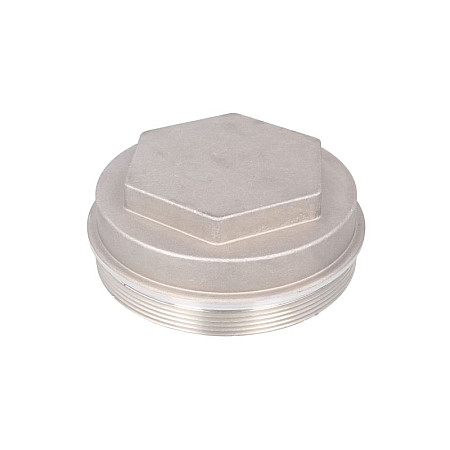 Capac de roata Capacul butucului rotii capac roata S-TR B09-SMB-002