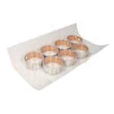 Bucsi ax cu came Rulment cu arbori cu came  RVI KERAX PREMIUM IRISBUS ILIADE dCi11-270-dCi11G 08.00- GLYCO N206/7 SEMI