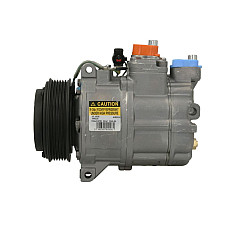 Compresor, climatizare Sanden aer conditionat compresor PXV16 AIRSTAL 10-1028