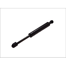 Amortizor portbagaj Arcul cu gaz arcul cu gaz de incarcare Dreapta/Stanga lungime maxima: 260mm sUV:80mm EN boot lid - saloon VW VENTO LIMUZINA 11.91-09.98 KROSNO KR23198