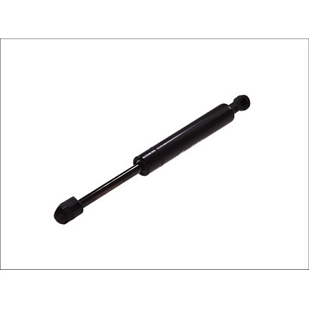 Amortizor portbagaj Arcul cu gaz arcul cu gaz de incarcare Dreapta/Stanga lungime maxima: 260mm sUV:80mm EN boot lid - saloon VW VENTO LIMUZINA 11.91-09.98 KROSNO KR23198
