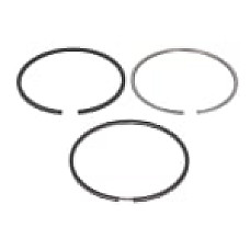 Set segmenti piston Inele de 102mm STD 294-255-35 setat pe motor  FENDT 200 300 CARRARO 3000 61000 X.1000 DEUTZ FAHR 2000 3000 4000 5000 6000 AGROCOMPACT BF4L1011-F4L913 NE 120015003700