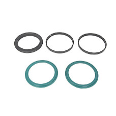 Piese si accesorii pentru elevatoare EVERT Zestaw uszczelniajacy silownik hydrauliczny 120/95/do modelu EE-6503/nr schematu EVERT EVERTZL207103008