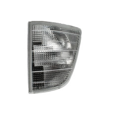 Semnalizator Lampa semnalizare fata Stanga alb MERCEDES SPRINTER 2-T B901 B902 SPRINTER 3-T B903 SPRINTER 4-T B904 2.3-Electric 01.95-05.06 01.95-09.01 TYC TYC 18-5178-01-2