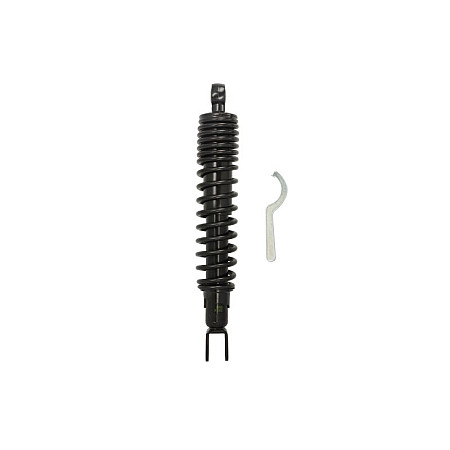 Amortizor Shock absorber rear neagra SUZUKI UH 0.13/0.2 2007-2014 RMS RMS 20 455 0622