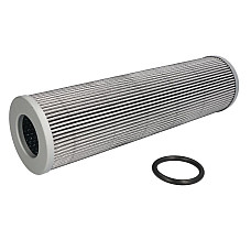 Filtru, sistem hidraulic primar Filtru hidraulic FLEETGUARD ST2222