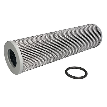 Filtru, sistem hidraulic primar Filtru hidraulic FLEETGUARD ST2222