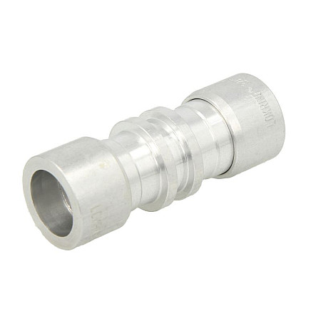 Sortiment, reparatii coducte clima Aluminium connector reducer LOKRING 19/18 NR Al 50 VULKAN LOKRING L13005807
