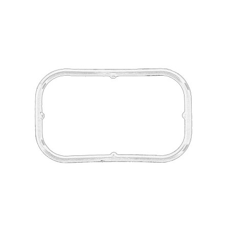 Garnitura, pompa de apa Water pump gasket LEXUS IS II TOYOTA AURIS RAV 4 III 2.0D/2.2D 08.05-06.13 OE TOYOTA 16272-26010