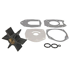 Set reparatie, pompa apa Coolant pump repair kit MERCRUISER Alpha One Gen II S/N D494569-up SIERRA INTERNATONAL LLC 18-3214
