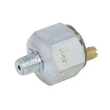 Senzor,presiune ulei Senzor presiune ulei VDO 230-112-003-022C