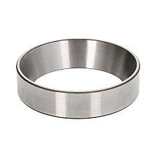 Inel suport, lagar central ax cardanic Retarder elements bearing ring VOITH VOITH H91.249310