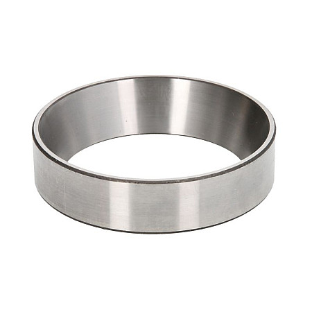 Inel suport, lagar central ax cardanic Retarder elements bearing ring VOITH VOITH H91.249310